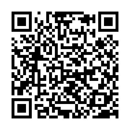 QR code for CSY028