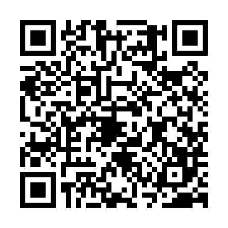 QR code for CSY0865