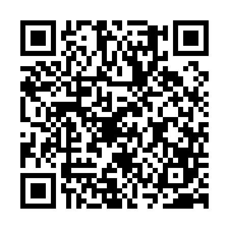 QR code for CSY1466