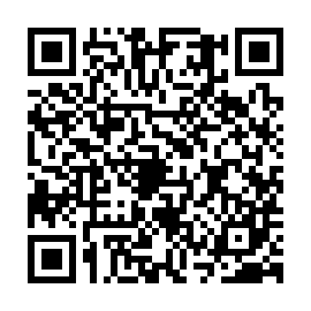 QR code for CSY3874
