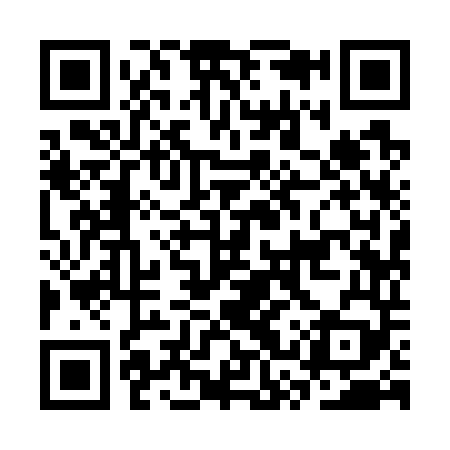 QR code for CSY749