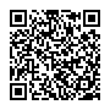 QR code for CSY795