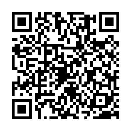QR code for CSZ0695