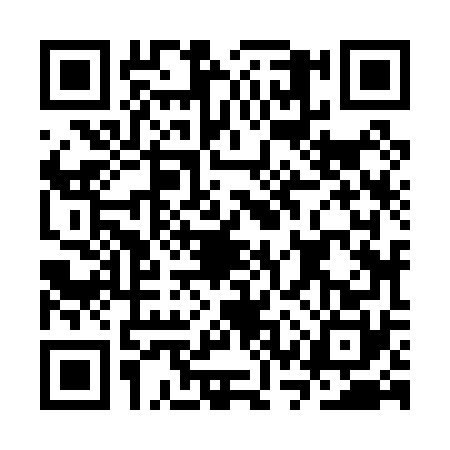 QR code for CSZ0705