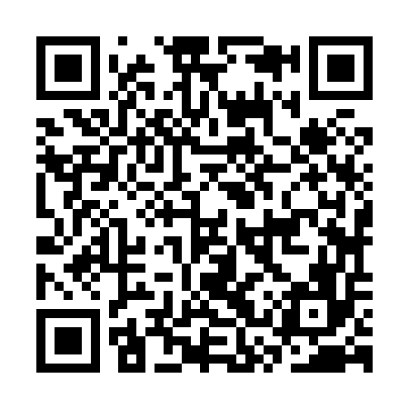 QR code for CSZ856