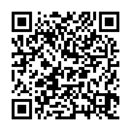 QR code for CSZ923