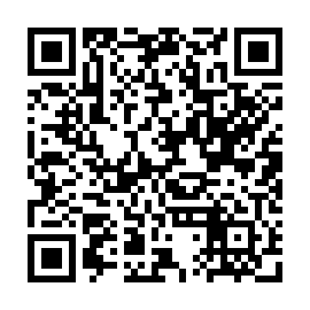 QR code for CTA301