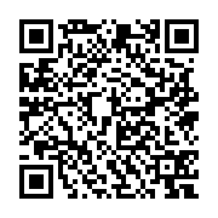 QR code for CTA5344