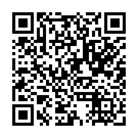 QR code for CTA941
