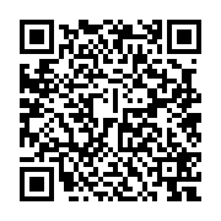 QR code for CTB0290