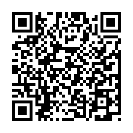 QR code for CTB2085
