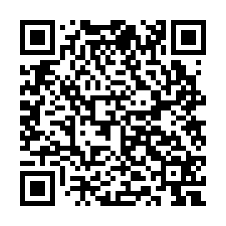 QR code for CTB324