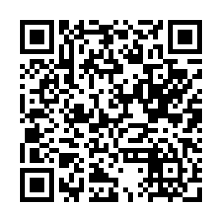 QR code for CTB485