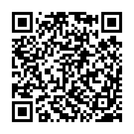 QR code for CTB652