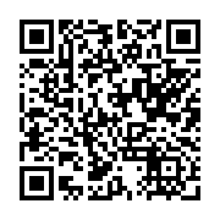 QR code for CTB693