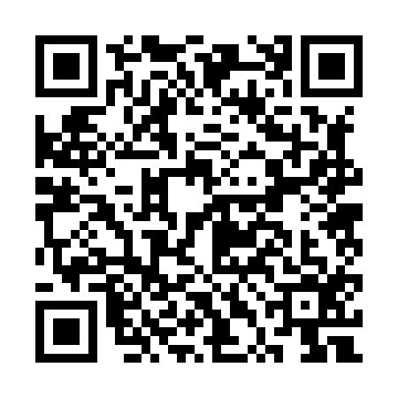 QR code for CTB8161
