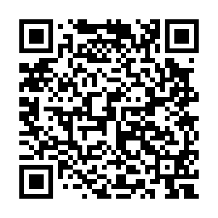 QR code for CTC090