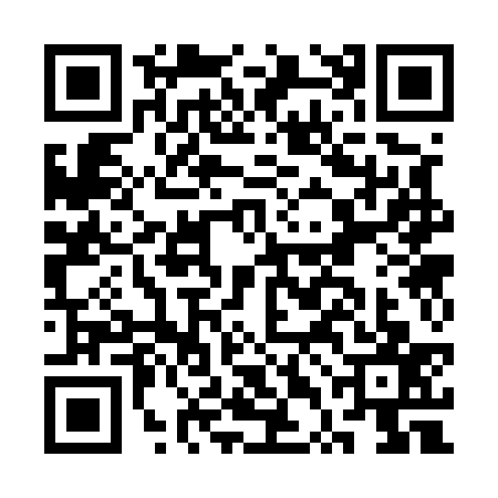 QR code for CTC5374