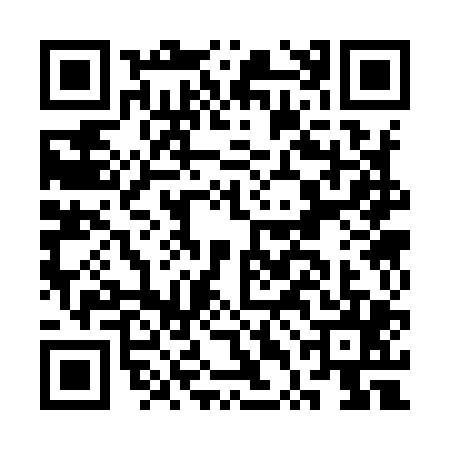 QR code for CTC9059
