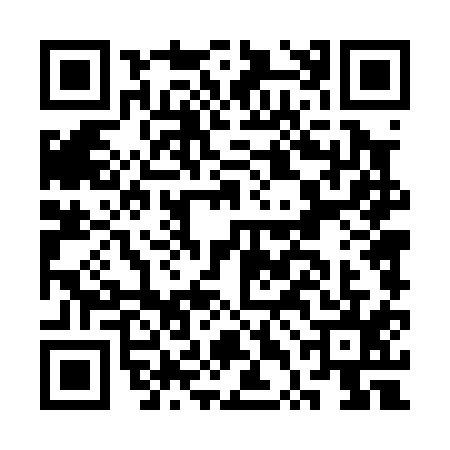 QR code for CTD0157