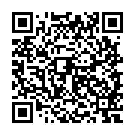 QR code for CTD189