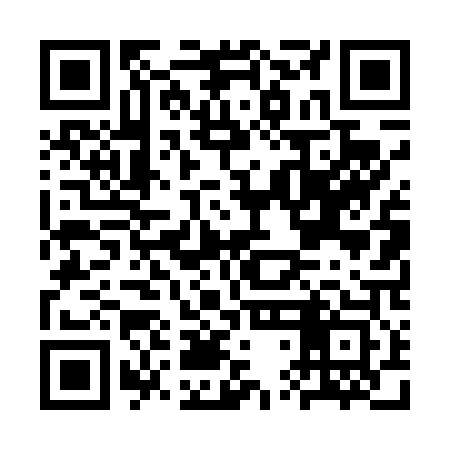 QR code for CTD403
