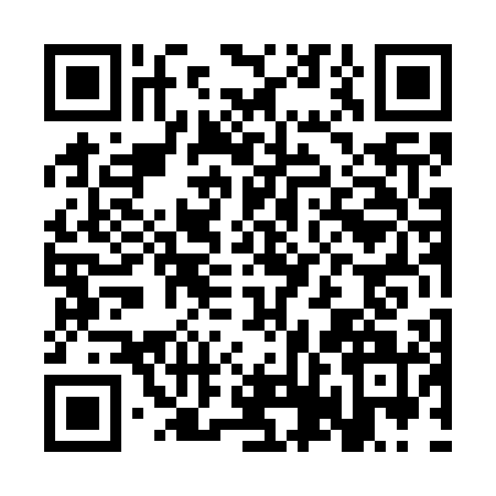 QR code for CTD7018