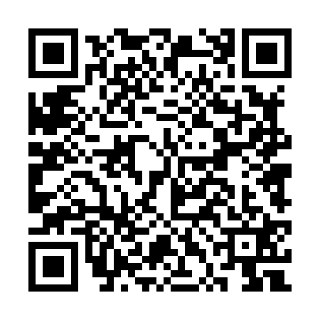 QR code for CTD8213