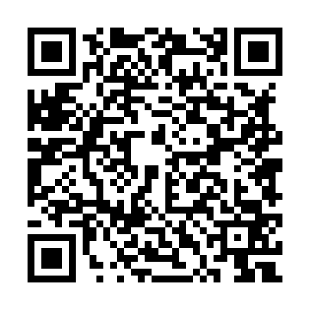 QR code for CTD8638