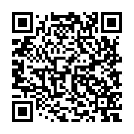 QR code for CTD977