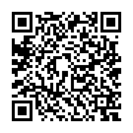 QR code for CTE0225
