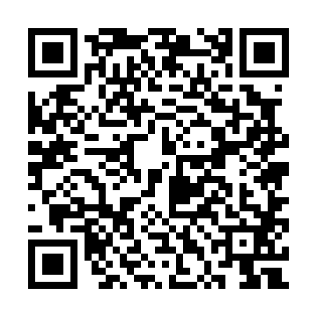 QR code for CTE0823