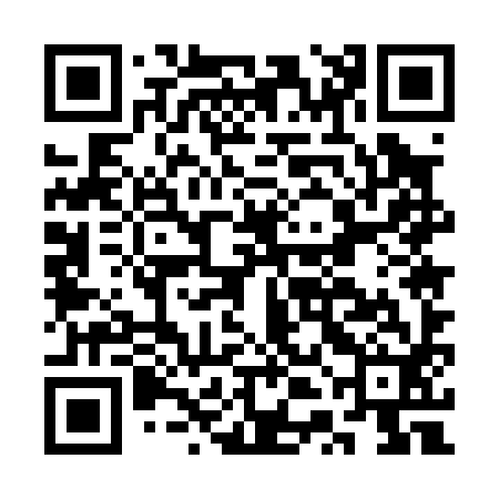 QR code for CTE092