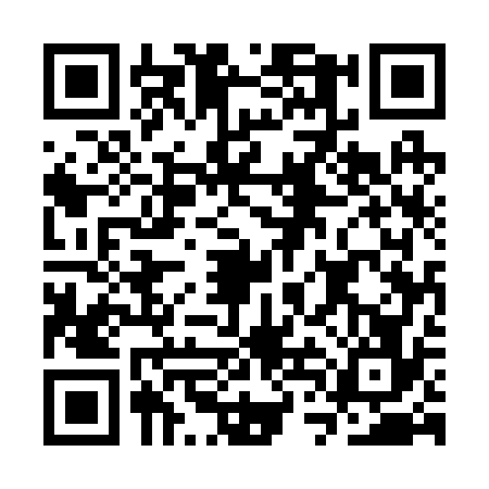 QR code for CTE2768