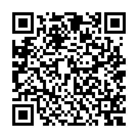 QR code for CTE3155