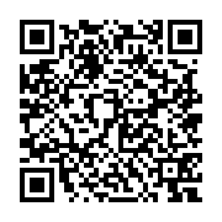 QR code for CTE5710