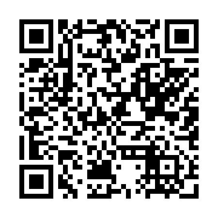 QR code for CTE652