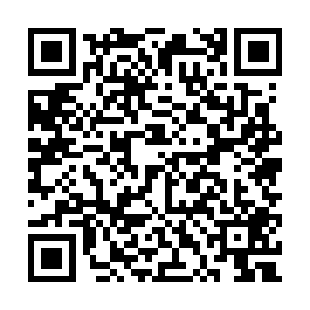 QR code for CTE7095