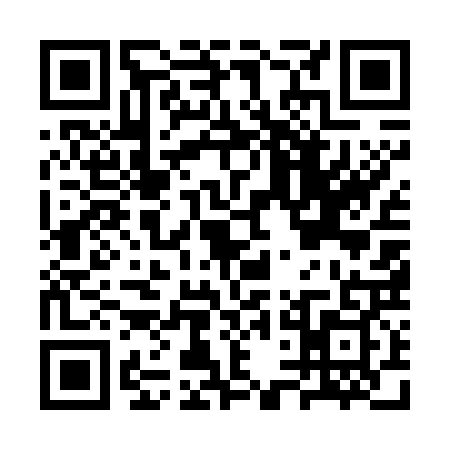 QR code for CTE7292