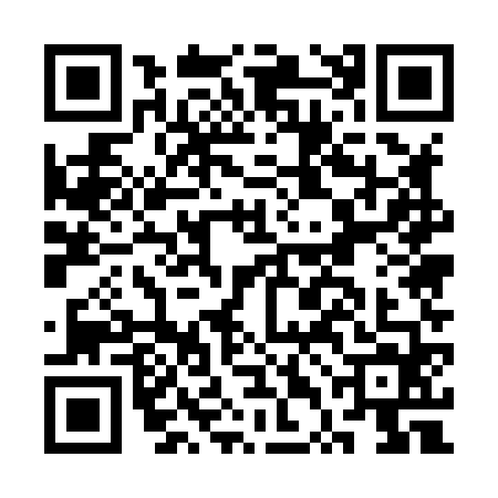 QR code for CTE8648