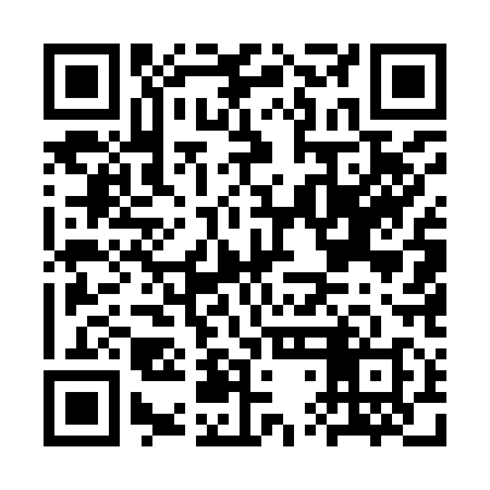 QR code for CTE918