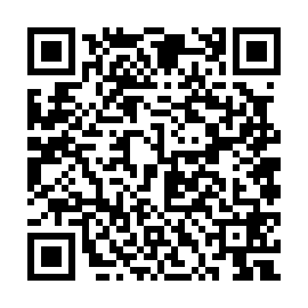 QR code for CTF0686