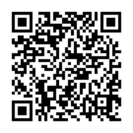 QR code for CTF150