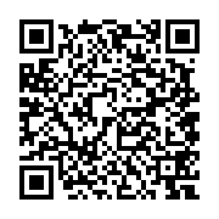 QR code for CTF4581