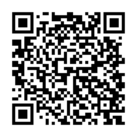 QR code for CTF542