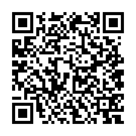QR code for CTF7723