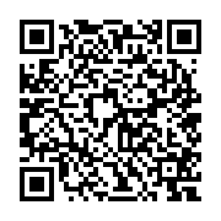 QR code for CTG2045