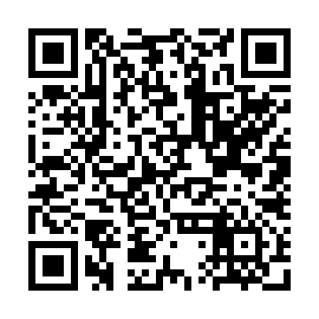 QR code for CTG296