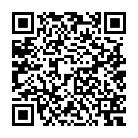 QR code for CTG5210