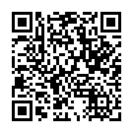 QR code for CTG544